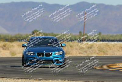 media/Mar-18-2023-Speed Ventures (Sat) [[2b5dd21371]]/3-Green Group/Session 1 (Turn 16)/